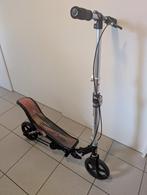Spacescooter step, Fietsen en Brommers, Steps, Ophalen, Zo goed als nieuw, Overige typen, Space scooter