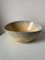 Vide-poche Thulin vintage, Antiquités & Art, Enlèvement ou Envoi