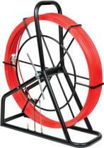 Trekveer, Doe-het-zelf en Bouw, Elektriciteit en Kabels, Ophalen, Zo goed als nieuw