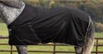 Couverture taille cheval ETAT NEUF, Dieren en Toebehoren, L