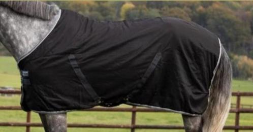 Couverture taille cheval ETAT NEUF, Dieren en Toebehoren, Paarden, L
