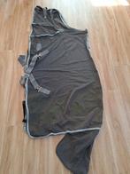 Chemise anti-mouches Lami-Cell, Ophalen, Gebruikt