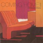 Coming Home II, Verzenden, 2000 tot heden