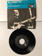 Toots Thielemans : Bluesette (Belpop; jazz), CD & DVD, Comme neuf, 7 pouces, Jazz et Blues, Envoi