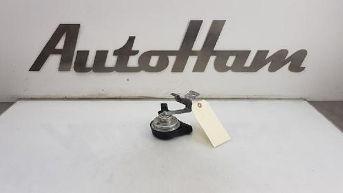 CLAXON Volkswagen Sharan (7N) (|3AA951221B|), Auto-onderdelen, Overige Auto-onderdelen, Volkswagen, Gebruikt