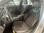Mercedes-Benz A-Klasse 250 e Berline AMG Line | Smartphone I, Auto's, Mercedes-Benz, 4 deurs, Stof, Gebruikt, Euro 6