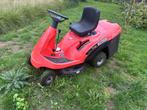 zitmaaier  Makita PRMmakita PRM0700, Tuin en Terras, Ophalen, Gebruikt, Opvangbak, Makita
