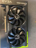 RTX geforce 3060 12 gb gaming video kaart, Computers en Software, Videokaarten, Ophalen, Zo goed als nieuw