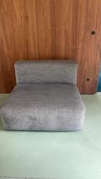Hay Mags Sofa middenstuk.  Gebruikte staat, Huis en Inrichting, Ophalen, Gebruikt, Eenpersoons, 100 tot 125 cm