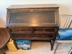 Antiek bureau, Antiek en Kunst, Antiek | Kantoor en Zakelijk, Ophalen
