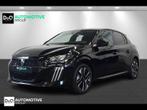 Peugeot 208 Allure camera gps, Autos, Cruise Control, Achat, Euro 6, Entreprise