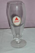 6 PALE ALE  glazen, Ophalen of Verzenden, Nieuw
