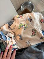 Heel groot pakket jongens maat 80, Kinderen en Baby's, Ophalen, Verschillende merken, Jongetje, Overige typen