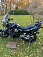 Suzuki bandit 1200, Motoren, Motorrijbewijs A, Particulier, Toermotor