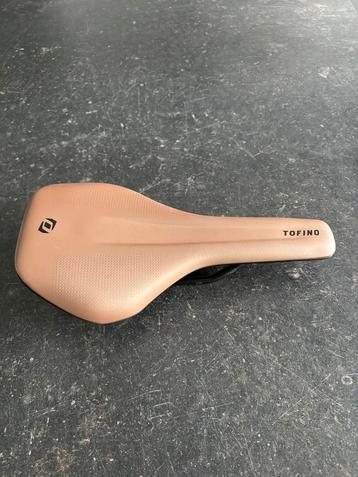Syncros Tofino zadel 135mm. Nieuw beschikbaar voor biedingen