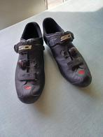 Koersschoenen sidi genius 10 carbon, Ophalen of Verzenden