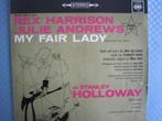 lp - my  fair lady (1959), CD & DVD, Vinyles | Musiques de film & Bandes son, Enlèvement ou Envoi