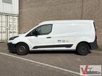 Ford Transit Connect 1.5 TDCI L2 Ambiente HP € 4.950 NETTO |, Auto's, 124 g/km, Bedrijf, Ford, Te koop