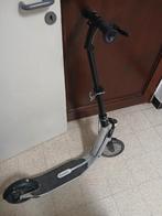 Oxelo step, Fietsen en Brommers, Steps, Ophalen of Verzenden, Zo goed als nieuw