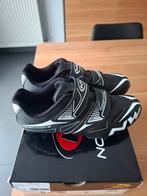 Northwave fietsschoenen maat 39. In zeer mooie staat!, Fietsen en Brommers, Ophalen of Verzenden, Zo goed als nieuw
