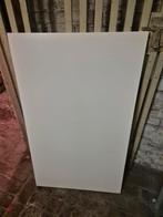 Bureau Ikea, Ophalen, Bureau