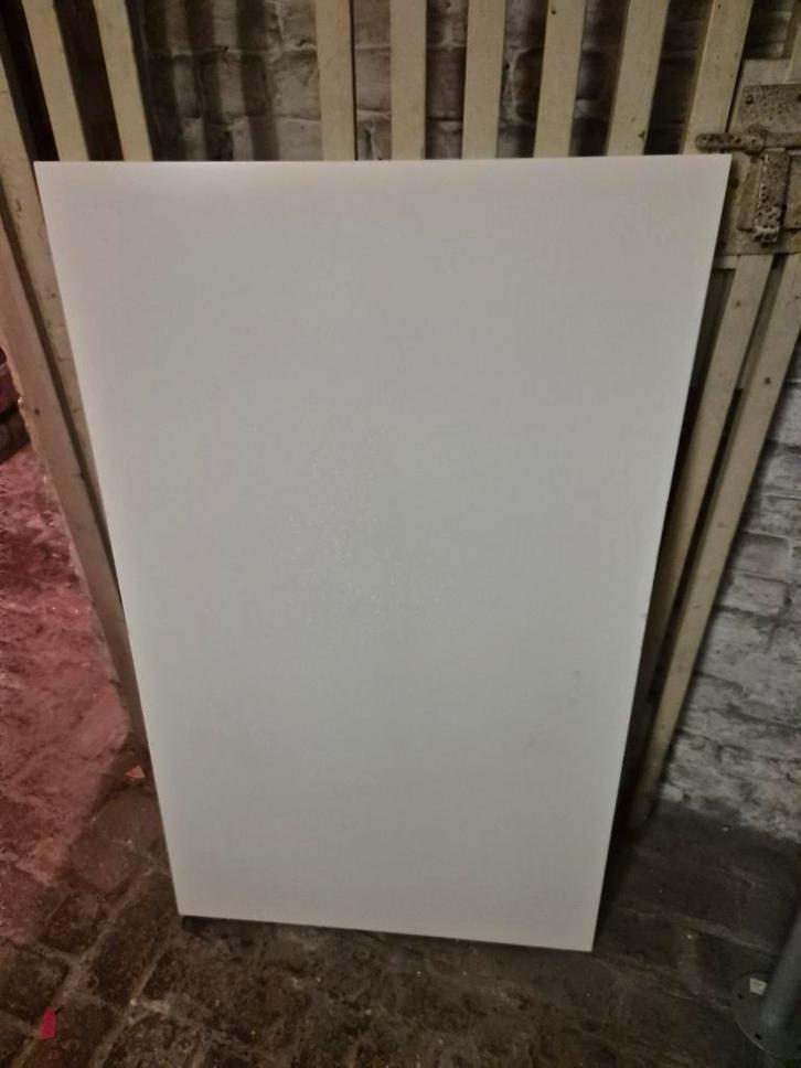 Bureau Ikea, Huis en Inrichting, Bureaus, Bureau, Ophalen