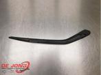 Bras essuie-glace arrière d'un BMW 1-Serie, -, 3 mois de garantie, Utilisé, -