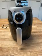 Tristar FR-6980, Ophalen of Verzenden, Zo goed als nieuw, Airfryer