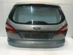 ACHTERKLEP Ford Mondeo IV Wagon (01-2007/01-2015), Auto-onderdelen, Gebruikt, Ford, Achterklep