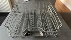 Panier supérieur lave-vaisselle BOSCH, Electroménager, Enlèvement, Utilisé