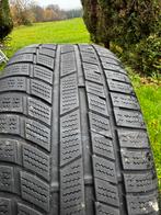 Jantes Toyota, Kia (5x114,3) montées hiver, Autos : Pièces & Accessoires, Pneus & Jantes, Pneus et Jantes, Pneus hiver, Véhicule de tourisme