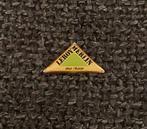 PIN - LEROY MERLIN, Verzenden, Gebruikt, Overige onderwerpen, Speldje of Pin