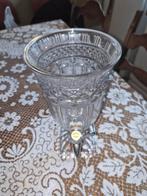 Vase a apéritif, Tuin en Terras, Tuinvazen, Ophalen