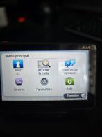 tomtom go 1000 live, Ophalen of Verzenden, Gebruikt