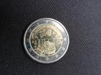 2 euro munt zorg 2022, Ophalen of Verzenden