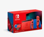 Nintendo switch, Ophalen, Zo goed als nieuw