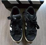 Schoenen Adidas maat 42, Adidas, Schoenen, Ophalen of Verzenden, Zo goed als nieuw