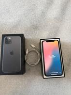 iPhone 11 Pro 256 GB, Telecommunicatie, Ophalen, 256 GB, IPhone 11