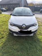 Renault Captur, Auto's, Particulier, Captur, Te koop, Benzine