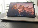 Microsoft surface laptop studio, Computers en Software, Zo goed als nieuw, SSD, 14 inch, Met touchscreen