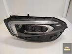 Mercedes A-Klasse W177 Multibeam 1 Module lamp links, Auto-onderdelen, Gebruikt, Mercedes-Benz