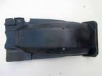 Yamaha FZ600 binnen spatbord binnenkuip spatbord FZ-600 FZ, Ophalen of Verzenden, Gebruikt
