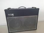Vox Valvetronic AD 100 VT gitaarversterker, Muziek en Instrumenten, Ophalen