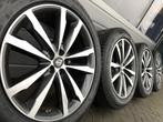20 “ Volvo XC60 XC90 T8 B5 B6 PHEV MHEV velgen winterbanden, Auto-onderdelen, Gebruikt, 255 mm, -, -