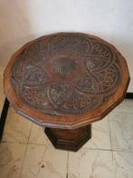 onderstel voor bloempot, Tuin en Terras, Ophalen, Overige materialen, 40 cm of meer, Binnen