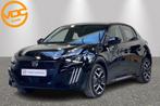 Peugeot 208 ENVY*DISPO 06/2026, Achat, Euro 6, Boîte manuelle, Noir