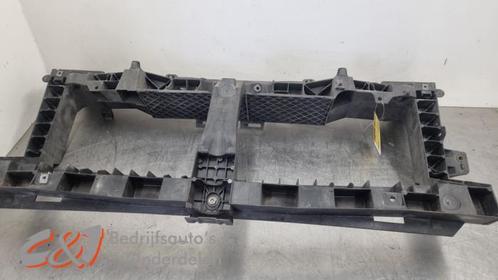 Frontpaneel van een Renault Trafic, Auto-onderdelen, Carrosserie, Renault, Gebruikt, 3 maanden garantie, Ophalen of Verzenden