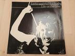 LP 33t op vinyl. Eddie en de Hot Rods 1977, Cd's en Dvd's, Vinyl | Rock, Ophalen, Gebruikt
