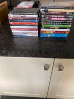 Cd’s en dvd’s te koop, Ophalen of Verzenden, Zo goed als nieuw