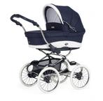 Bebecar Styloclass complete set 3 in 1, Kinderen en Baby's, Kinderwagens en Combinaties, Overige merken, Kinderwagen, Gebruikt